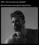 1751777256114.png