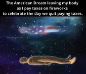 american dream - firework tax.webp