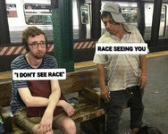 race seeing you.jpeg