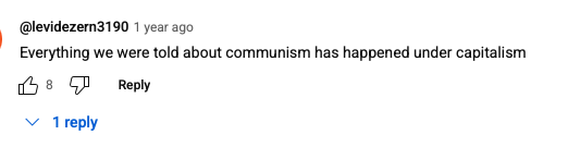 1751937987196.png