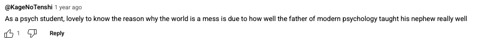 1751938015671.png