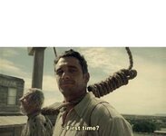 first-time-meme.jpg