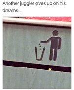 u2h2h2j2.jpg