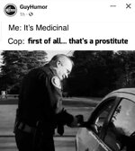27y22i31ljjj47.jpg