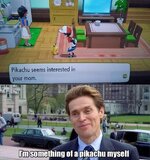 U jjk2k2k22.jpeg