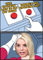 pam's choice.jpg