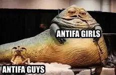 antifa body.webp
