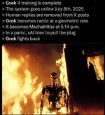 1000045877.jpg