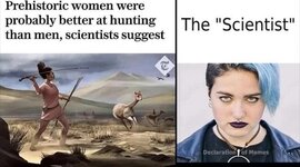 1752099341408.jpeg