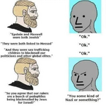 1752103782884.png