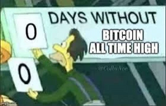 1752169157050.png