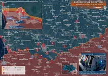 zaporozhye08072025.webp