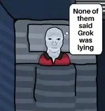 grok was right.webp