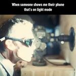 images (66).jpeg