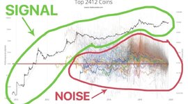 signal.jpg