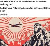 cyclist kamikaze.jpg