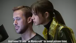 1752267559332.webp