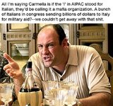 aipac tony.jpg