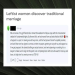 1752275258780.png