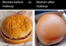 1752275477971.png