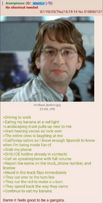 1752276058826.png