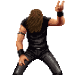 1752289227634.gif