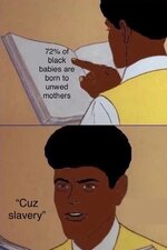 n - unwed mothers.jpg