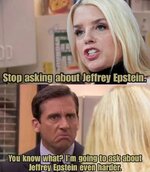 pam - asking even harder.jpg