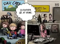 stay at home.webp