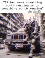 meme franklin.webp