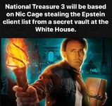 epstein's treasure.webp