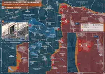 novoselivka13072025.webp