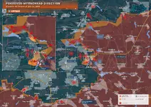 pokrovsk14072025.webp