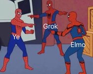 1000047041.jpg