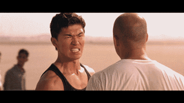 1752574877468.gif