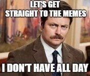 1000047128.jpg