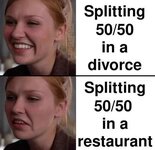 feminist_50-50.jpg