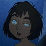 1752600840655.gif