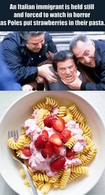 italy vs poland.jpg