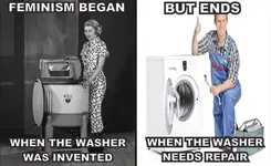 feminism_washer.webp