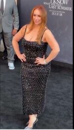IMG_1573.jpeg