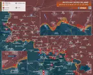 sumy15072025.webp sumy15072025.webp