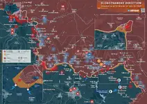 kharkov16072025.webp kharkov16072025.webp