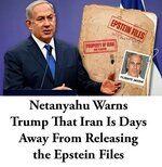 epstein - iran.jpg