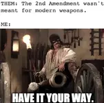 2A cannon.webp