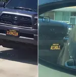 A-hole plate.webp