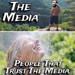 media shower.jpg