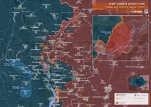 kupyansk17072025.webp