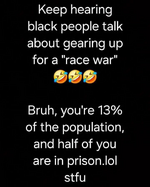 1752823748705.png