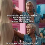 divorce rates.webp